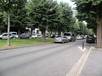  Avenue Boffrand